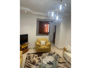 Apartament Me Qera 2+1 Tek Stacioni i Trenit (ID B2202063) Tirane,.,.,.