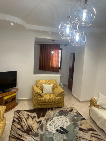 apartament-me-qera-21-tek-stacioni-i-trenit-id-b2202063-tirane-big-0