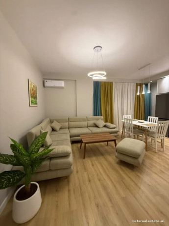 apartament-me-qera-11-ne-astir-id-b2101879-tiranel-big-0