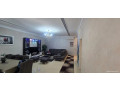 vile-me-qera-ne-baldushk-id-bv22645-tirane-small-0