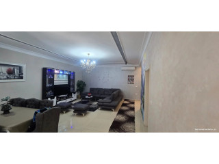 Vile Me Qera Ne Baldushk (ID BV22645) Tirane..,.,.,.,