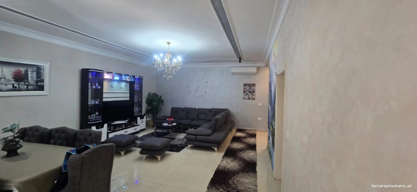 vile-me-qera-ne-baldushk-id-bv22645-tirane-big-0
