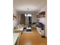 apartament-me-qera-21-tek-stacioni-i-trenit-id-b2202062-tirane-small-0