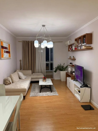 apartament-me-qera-21-tek-stacioni-i-trenit-id-b2202062-tirane-big-0