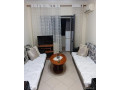 apartament-me-qera-11-ne-don-bosko-id-b211486-tirane-small-0