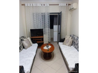 Apartament Me Qera 1+1 Ne Don Bosko (ID B211486) Tirane.,.,.,.,