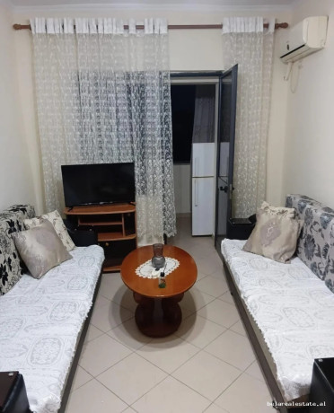 apartament-me-qera-11-ne-don-bosko-id-b211486-tirane-big-0