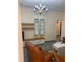 apartament-21-me-qera-tek-pazari-i-ri-id-b220696-tirane-small-0