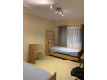 apartament-21-me-qera-tek-pazari-i-ri-id-b220696-tirane-small-2