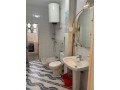 apartament-21-me-qera-tek-pazari-i-ri-id-b220696-tirane-small-3