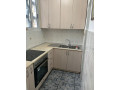 apartament-21-me-qera-tek-pazari-i-ri-id-b220696-tirane-small-1