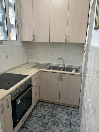 apartament-21-me-qera-tek-pazari-i-ri-id-b220696-tirane-big-1