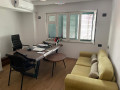 zyre-me-qera-11-ne-qender-id-bz2106-tirane-small-0