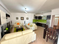 apartament-me-qera-21-tek-rruga-e-barrikadave-id-b2202065-tirane-small-0