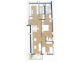 apartament-ne-shitje-21-tek-fusha-e-aviacionit-id-b120898-tirane-small-0