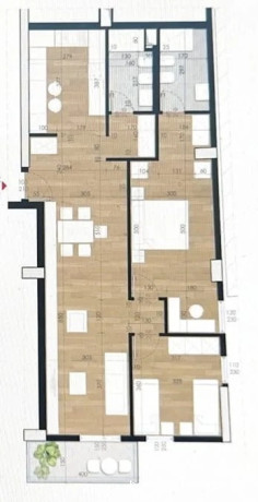 apartament-ne-shitje-21-tek-fusha-e-aviacionit-id-b120898-tirane-big-0