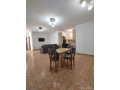 apartament-me-qera-312-tek-fresku-id-b230217-tirane-small-0