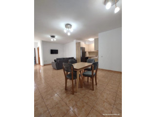 Apartament Me Qera 3+1+2 Tek Fresku (ID B230217) Tirane.,.,.,.,