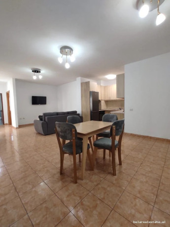 apartament-me-qera-312-tek-fresku-id-b230217-tirane-big-0