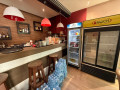 lokal-me-qera-ne-vasil-shanto-id-bl2196-tirane-small-0
