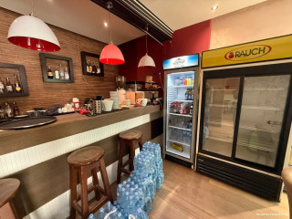 Lokal Me Qera Ne Vasil Shanto (ID BL2196) Tirane,.,..,,
