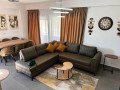 apartament-dupleks-me-qera-312post-parkimi-tek-kodra-e-diellit-id-b230143-tirane-small-0