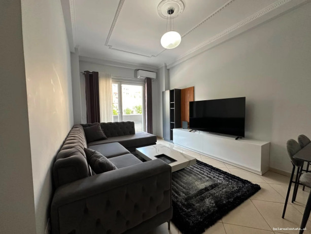 apartament-me-qera-21-tek-komuna-e-parisit-id-b2202066-tirane-big-0