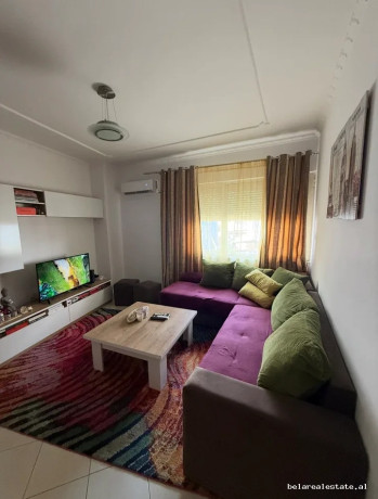 apartament-me-qera-21-tek-fresku-id-b2202067-tirane-big-0