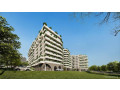 apartament-ne-shitje-11-ne-paskuqan-id-b110500-tirane-small-0