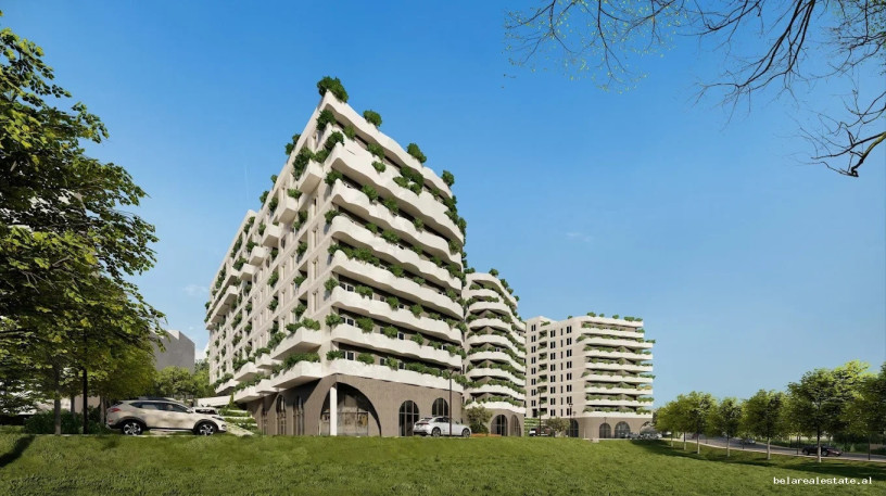 apartament-ne-shitje-11-ne-paskuqan-id-b110500-tirane-big-0