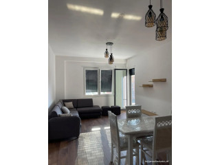 Apartament Me Qera 2+1 Ne Paskuqan (ID B2202068) Tirane.,.,.,.,
