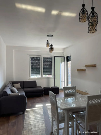 apartament-me-qera-21-ne-paskuqan-id-b2202068-tirane-big-0