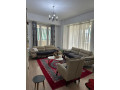 apartament-ne-shitje-312-tek-21-dhjetori-id-b13099-tirane-small-0