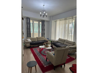 Apartament ne Shitje 3+1+2 tek 21 Dhjetori (ID B13099) Tirane./....