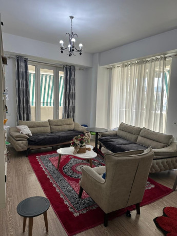 apartament-ne-shitje-312-tek-21-dhjetori-id-b13099-tirane-big-0