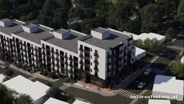apartament-per-shitje-11-tek-fusha-e-aviacionit-id-b110619-tirane-big-0