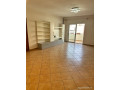 apartament-per-shitje-21-tek-pallatet-cabej-id-b120899-tirane-small-0