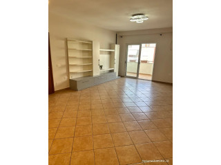 Apartament Per Shitje 2+1 Tek Pallatet Cabej (ID B120899) Tirane.,.,.,/./,