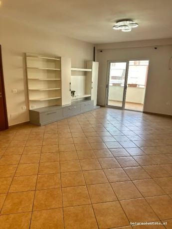 apartament-per-shitje-21-tek-pallatet-cabej-id-b120899-tirane-big-0