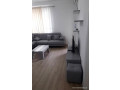 apartament-me-qera-11-ne-yzberisht-id-b2101880-tirane-small-0