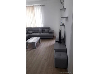 Apartament me qera 1+1 ne Yzberisht (ID B2101880) Tirane.,.,.,