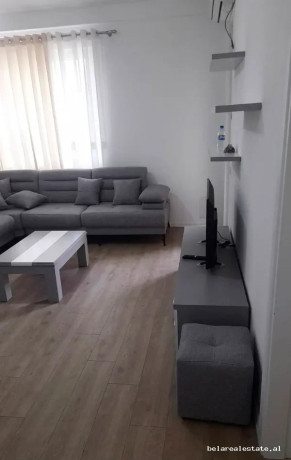 apartament-me-qera-11-ne-yzberisht-id-b2101880-tirane-big-0