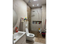 shitet-apartament-21-liqeni-i-thate-small-3