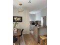 shitet-apartament-21-liqeni-i-thate-small-1