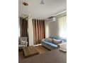 shitet-apartament-21-liqeni-i-thate-small-0