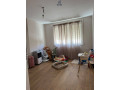 shitet-apartament-21-liqeni-i-thate-small-2