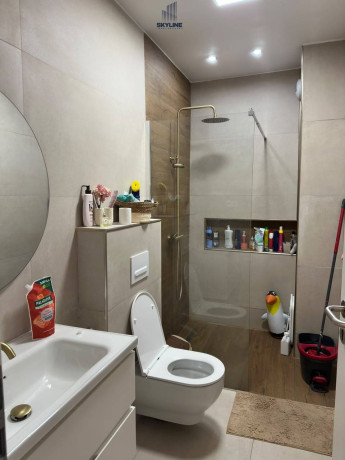 shitet-apartament-21-liqeni-i-thate-big-3