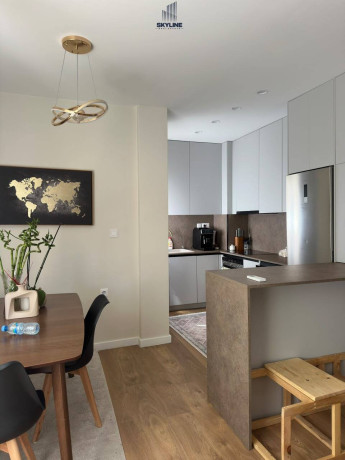 shitet-apartament-21-liqeni-i-thate-big-1