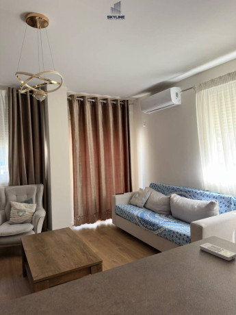 shitet-apartament-21-liqeni-i-thate-big-0