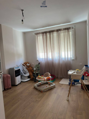 shitet-apartament-21-liqeni-i-thate-big-2